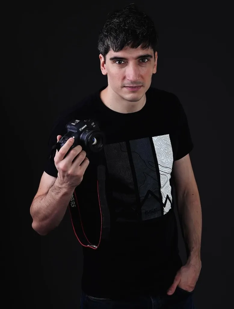 Milan Jovicic